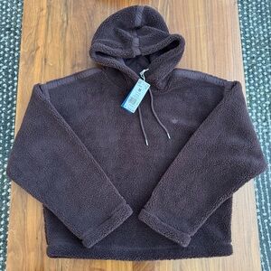 NEW Adidas Women's Hoodie Size M